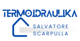 Termoidraulica di Salvatore Scarpulla